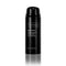 Revision® BodiContour 3.8 oz