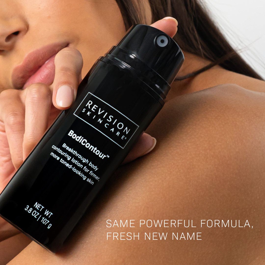 Revision® BodiContour 3.8 oz