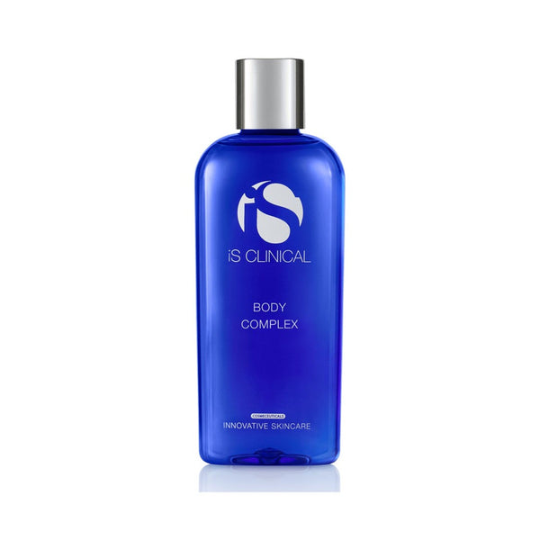 iS CLINICAL® Body Complex 6 oz