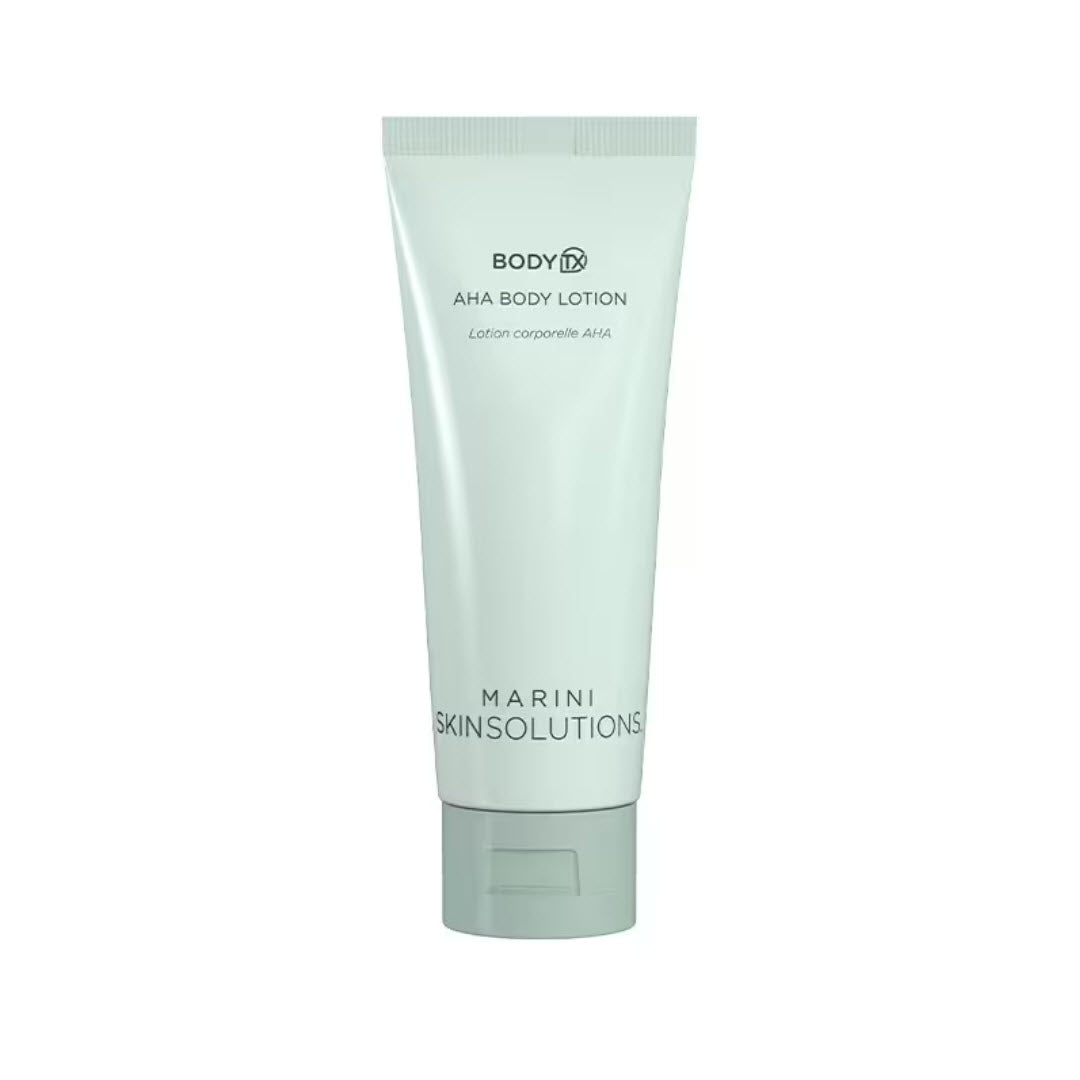 Marini SkinSolutions® BodyTx AHA Body Lotion 4 fl oz