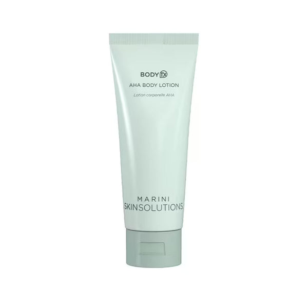 Marini SkinSolutions® BodyTx AHA Body Lotion 4 fl oz