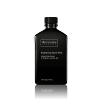 Revision® Brightening Facial Wash