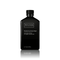Revision® Brightening Facial Wash