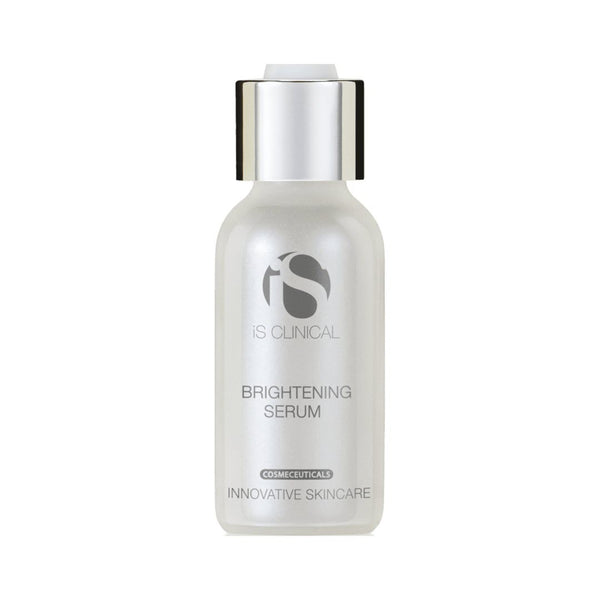 iS CLINICAL® Brightening Serum 1 fl oz / 30 ml