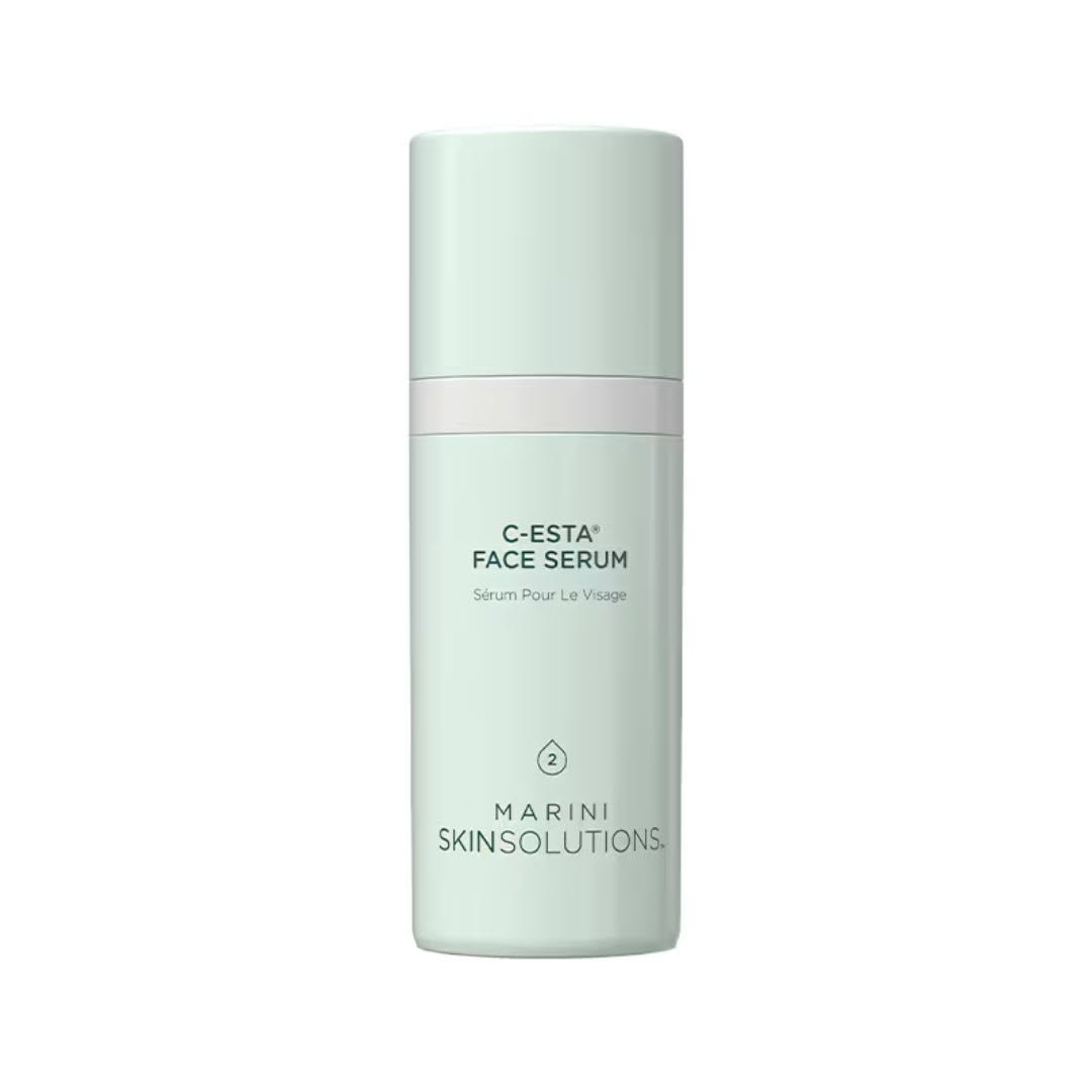 Marini SkinSolutions® C-ESTA Face Serum 1 fl oz