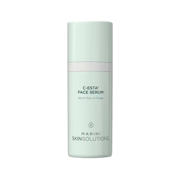Marini SkinSolutions® C-ESTA Face Serum 1 fl oz