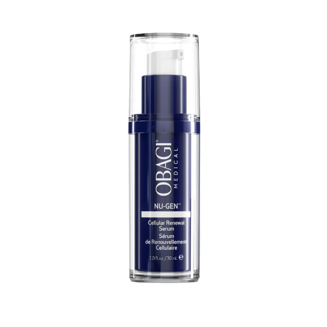 Obagi® NU-GEN Cellular Renewal Serum 1.0 fl oz