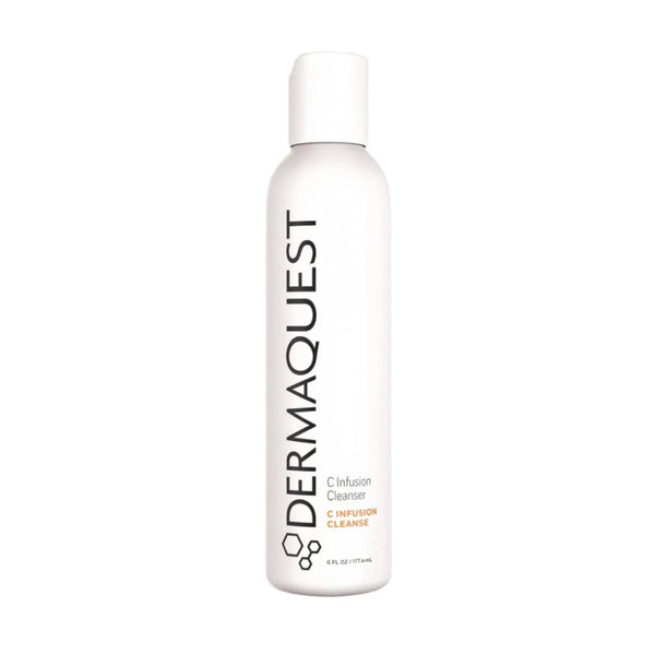 Dermaquest® C Infusion Cleanser 6 fl oz