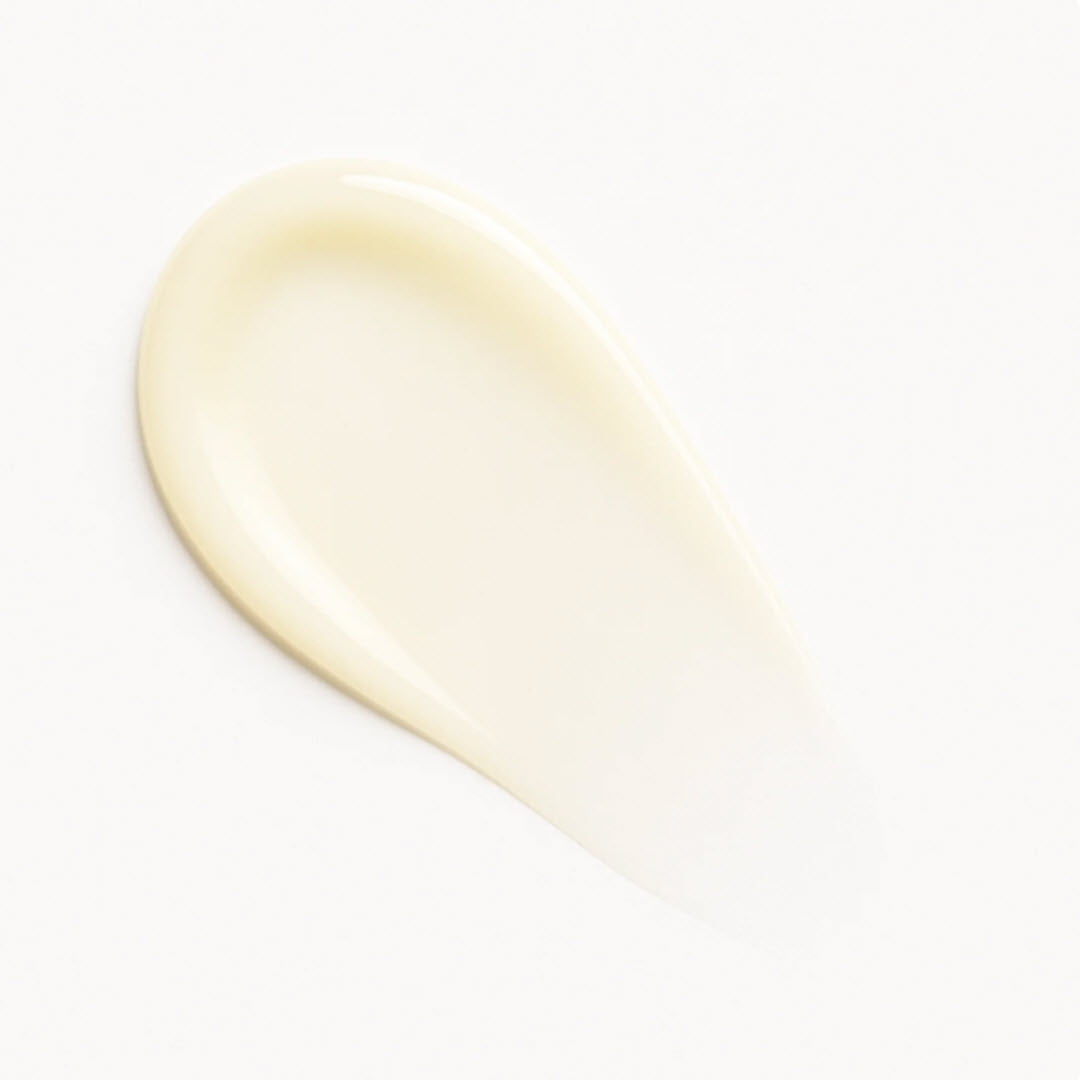 Dermaquest® C Infusion Eye Cream 0.5 fl oz