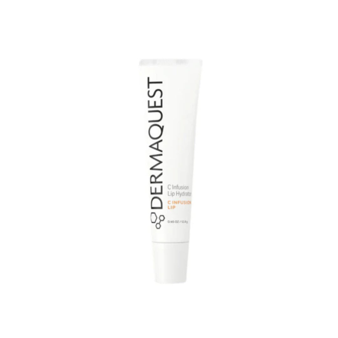Dermaquest® C Infusion Lip Hydrator 0.45 oz