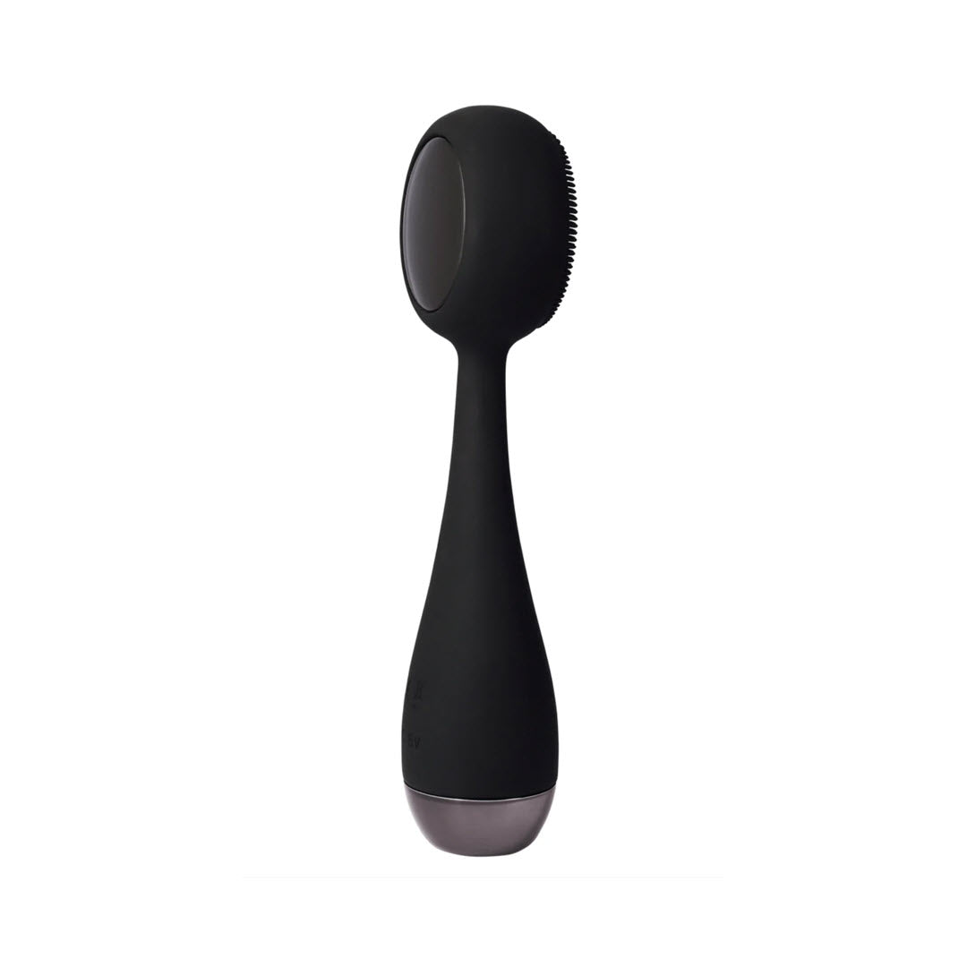 PMD Beauty® Clean Pro OB Advanced Facial Cleansing Device - Black