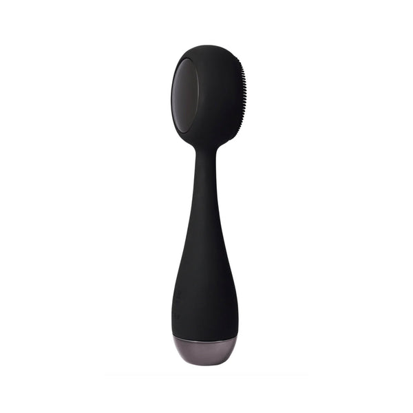 PMD Beauty® Clean Pro OB Advanced Facial Cleansing Device - Black