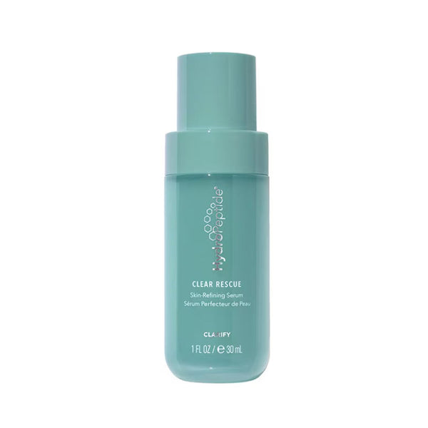 HydroPeptide® Clear Rescue Skin-Refining Serum 1.0 fl oz