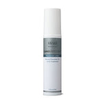 Obagi CLENZIderm MD Therapeutic Lotion BPO 5%
