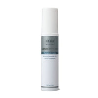 Obagi CLENZIderm MD Therapeutic Lotion BPO 5%