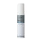 Obagi CLENZIderm MD Therapeutic Lotion BPO 5%