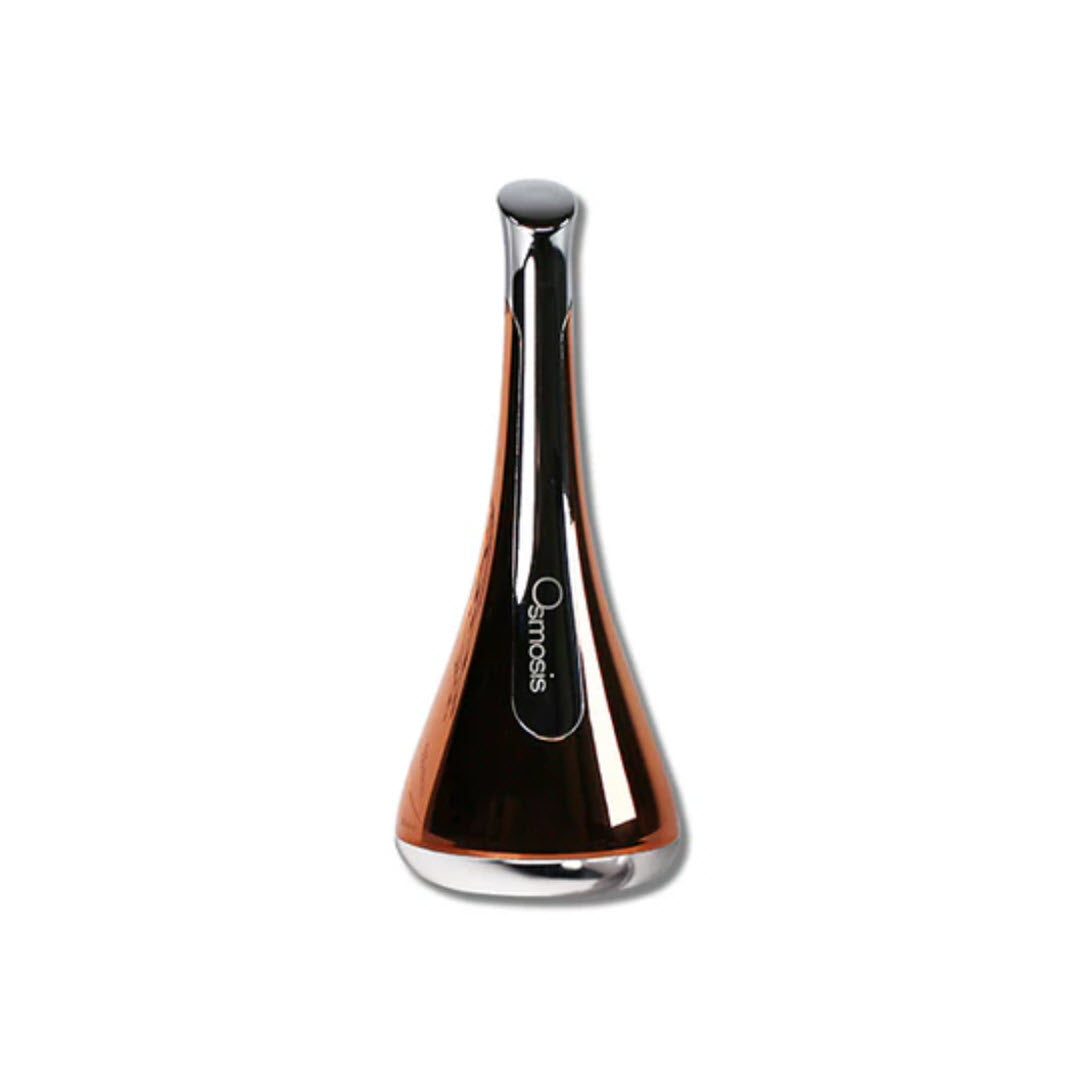 Osmosis® Cool Skin Tool