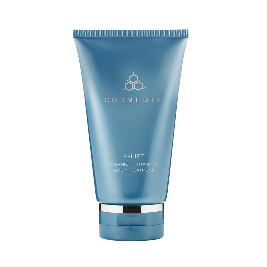 Cosmedix® A-Lift Overnight Vitamin A Body Treatment - 4 fl oz