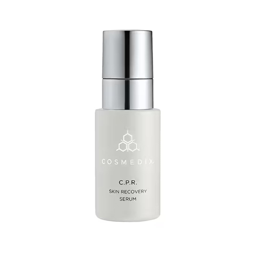 Cosmedix® C.P.R. Skin Recovery Serum 0.5 fl oz