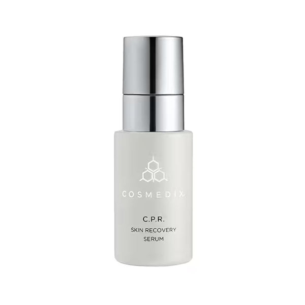 Cosmedix® C.P.R. Skin Recovery Serum 0.5 fl oz