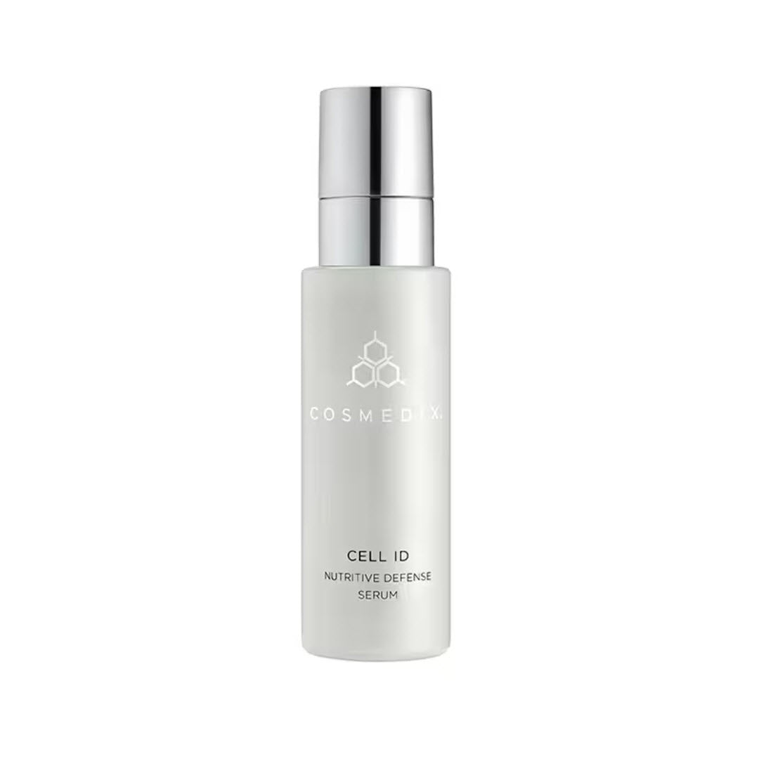 Cosmedix® Cell ID Nutritive Defense Serum 1.0 fl oz