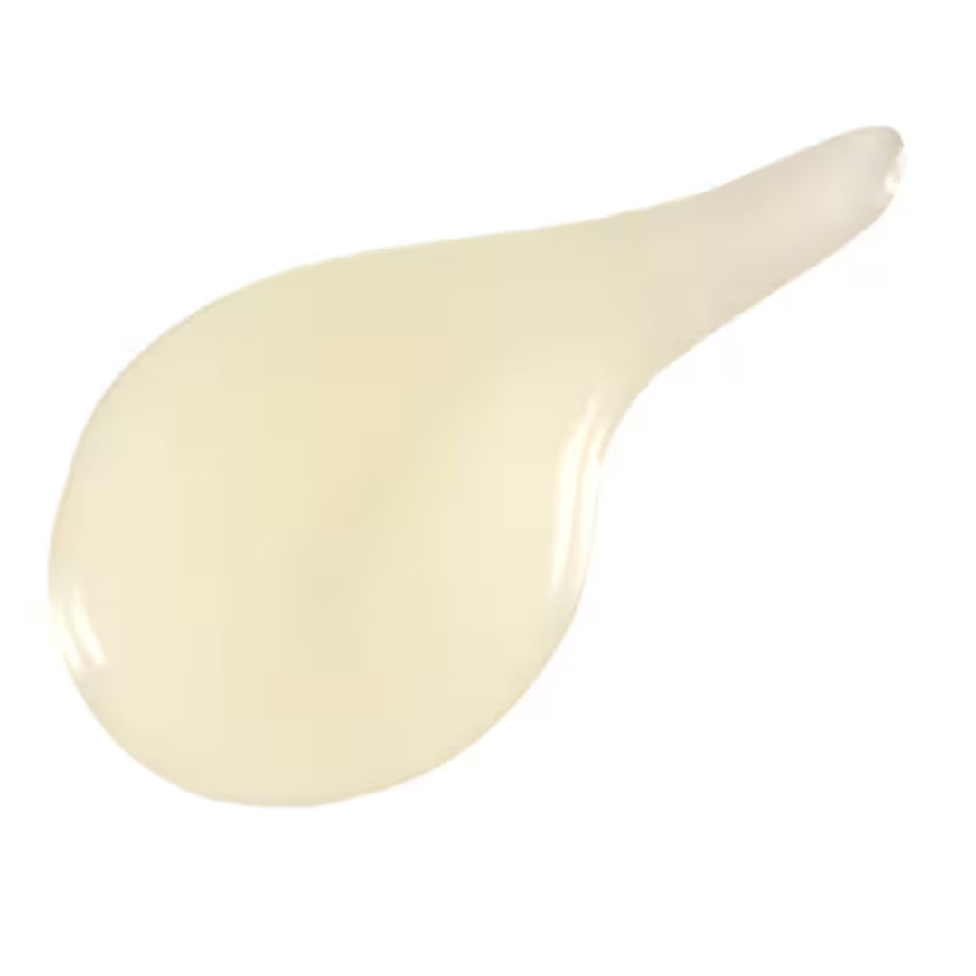 Cosmedix® Enhance Lip Plumping Mask 0.33 fl oz
