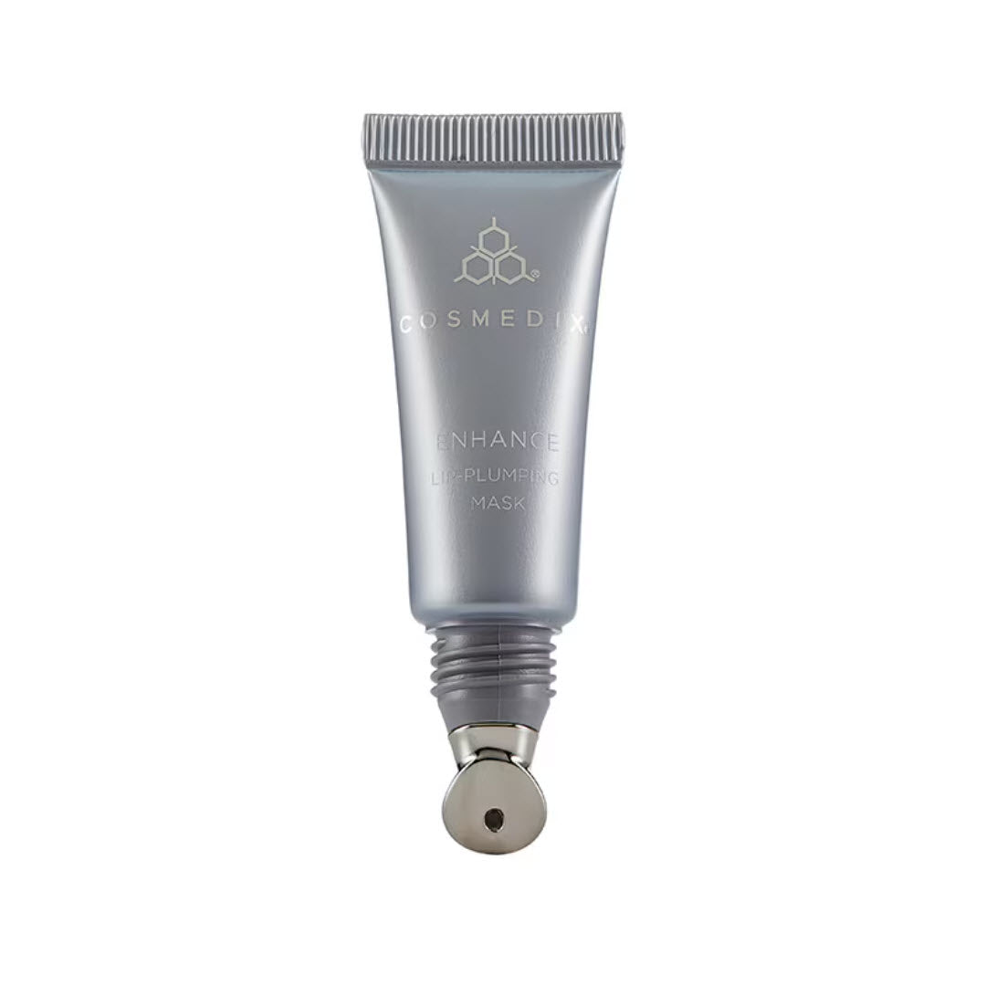 Cosmedix® Enhance Lip Plumping Mask 0.33 fl oz