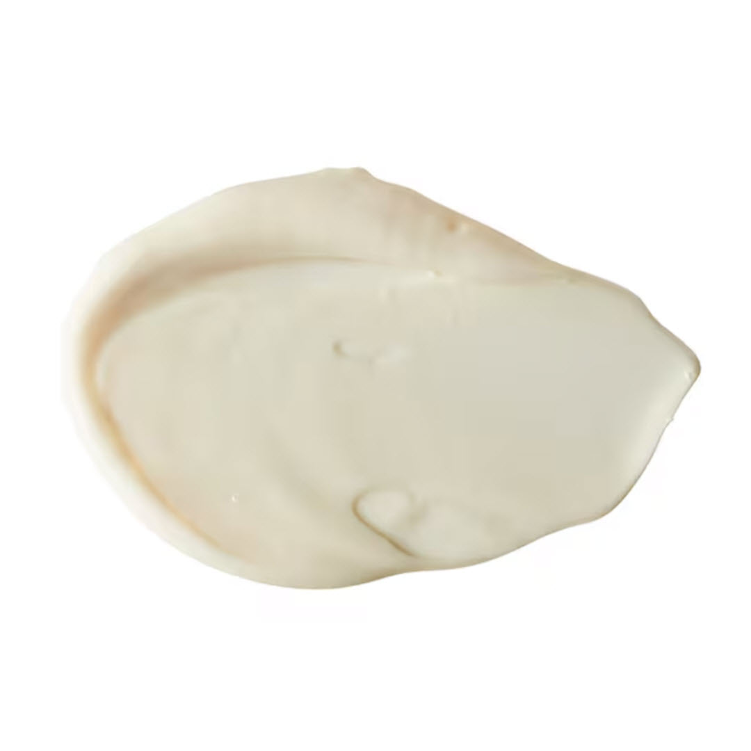 Cosmedix® Peptide-Rich Defense Moisturizer SPF 50 1.7 fl oz