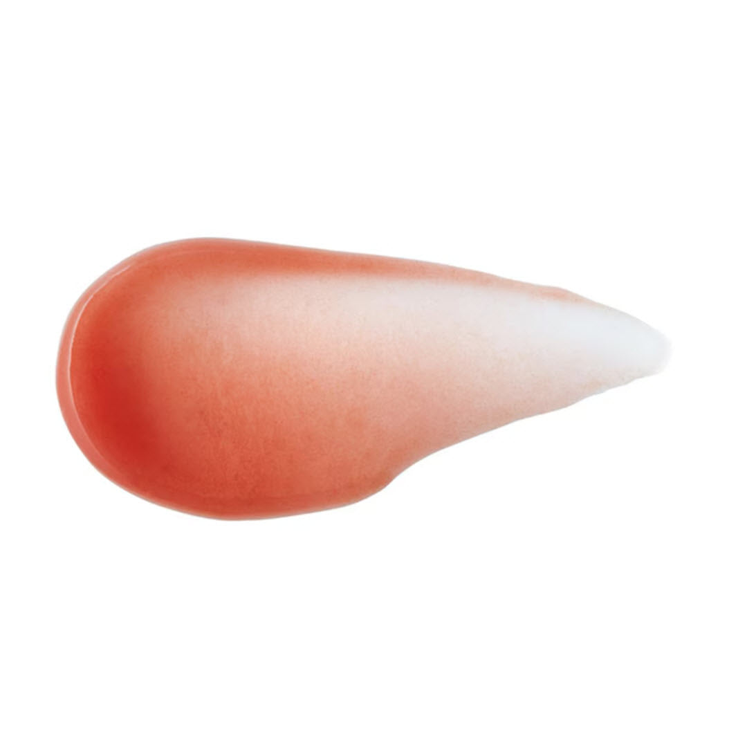 Cosmedix® Pure Enzymes Cranberry Exfoliating Mask 2.0 fl oz