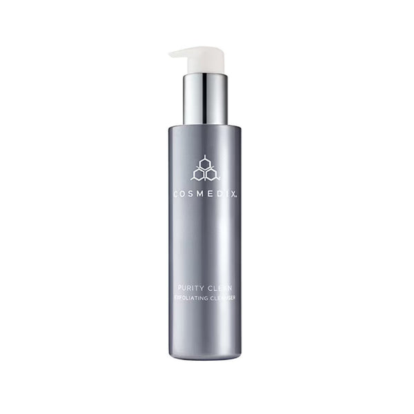 Cosmedix® Purity Clean Exfoliating Cleanser 5.0 fl oz