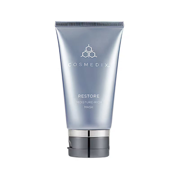 Cosmedix® Restore Moisture-Rich Mask 2.6 fl oz