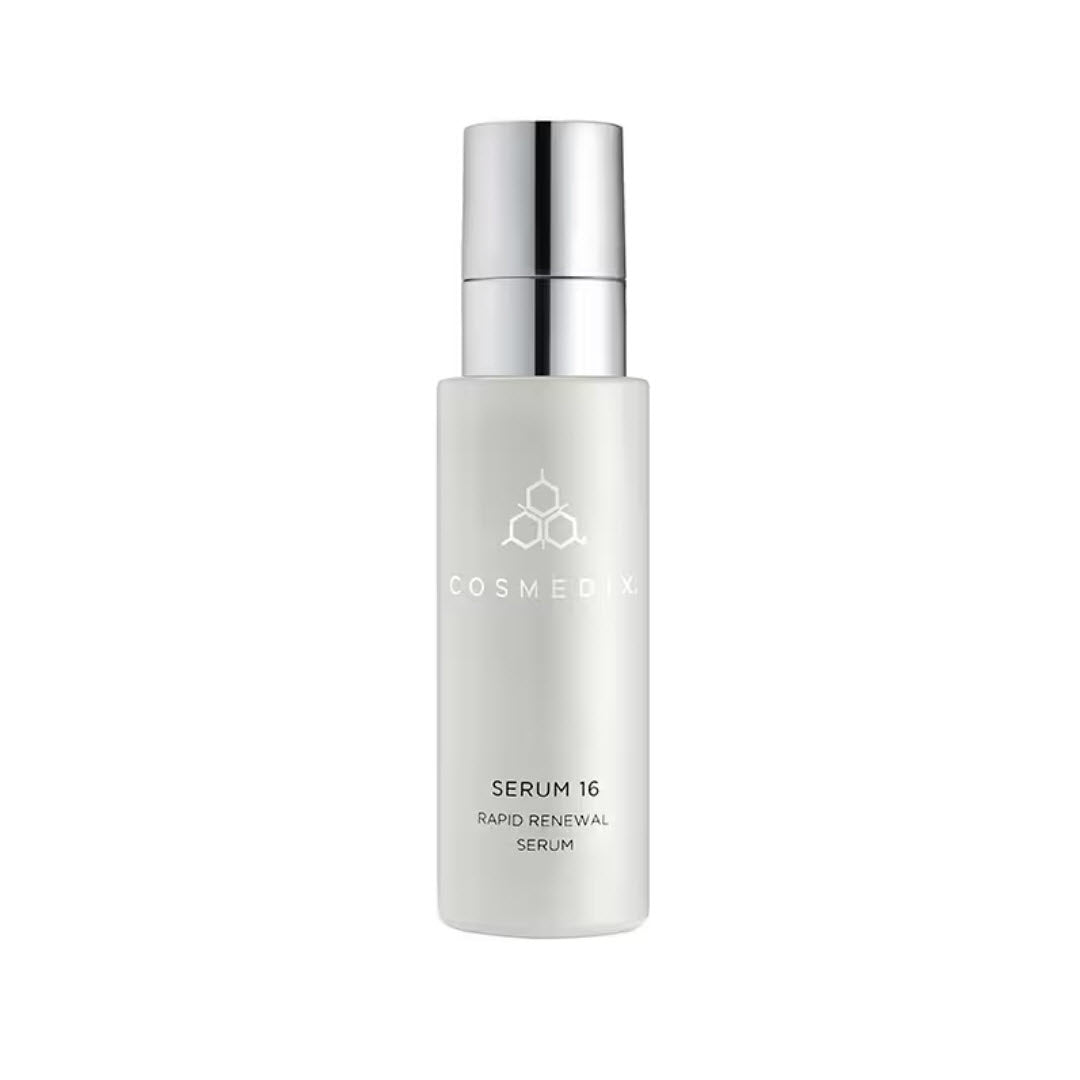 Cosmedix® Serum 16 Rapid Renewal Serum 1.0 fl oz