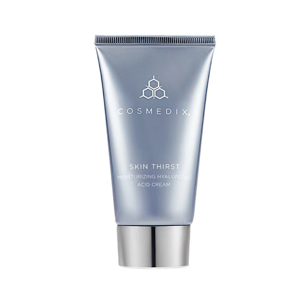Cosmedix® Skin Thirst Moisturizing Hyaluronic Acid Cream 2.0 fl oz