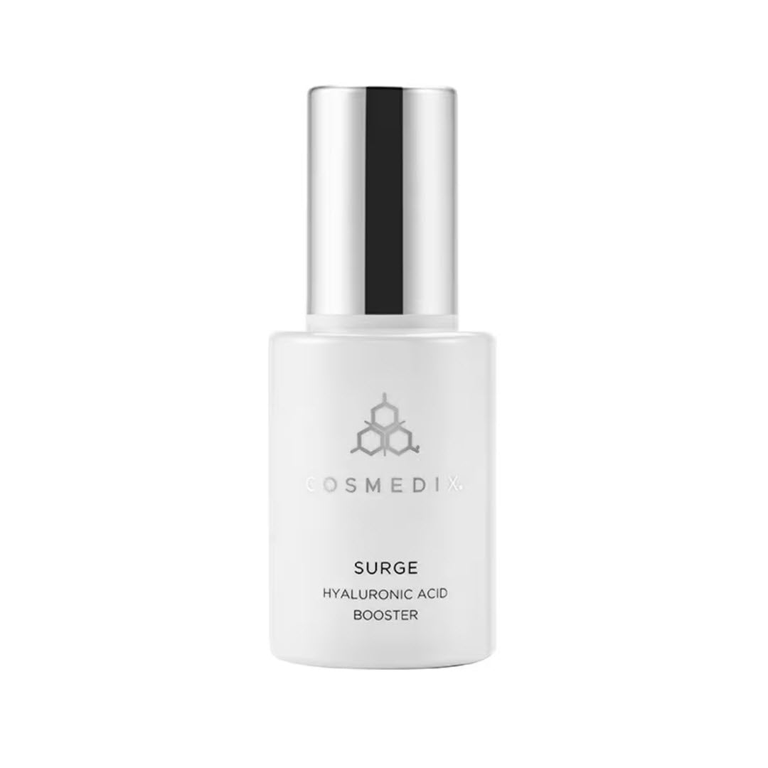 Cosmedix® Surge Hyaluronic Acid Booster 1.0 fl oz