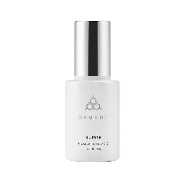 Cosmedix® Surge Hyaluronic Acid Booster 1.0 fl oz
