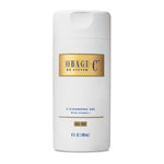 Obagi C Cleansing Gel