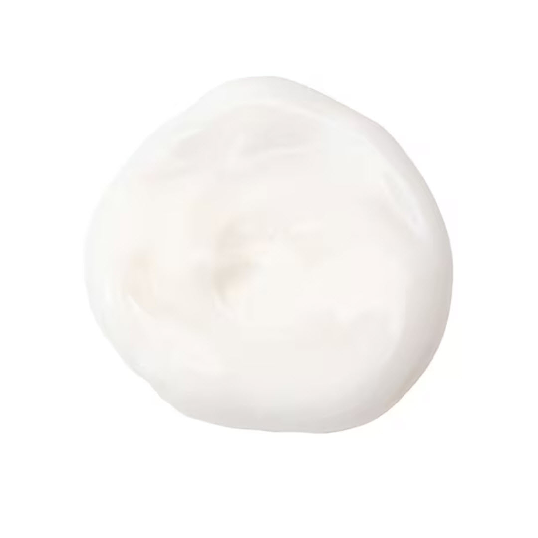 Cosmedix® Crystal Cleanse Hydrating Liquid Crystal Cleansing Cream 5.0 fl oz