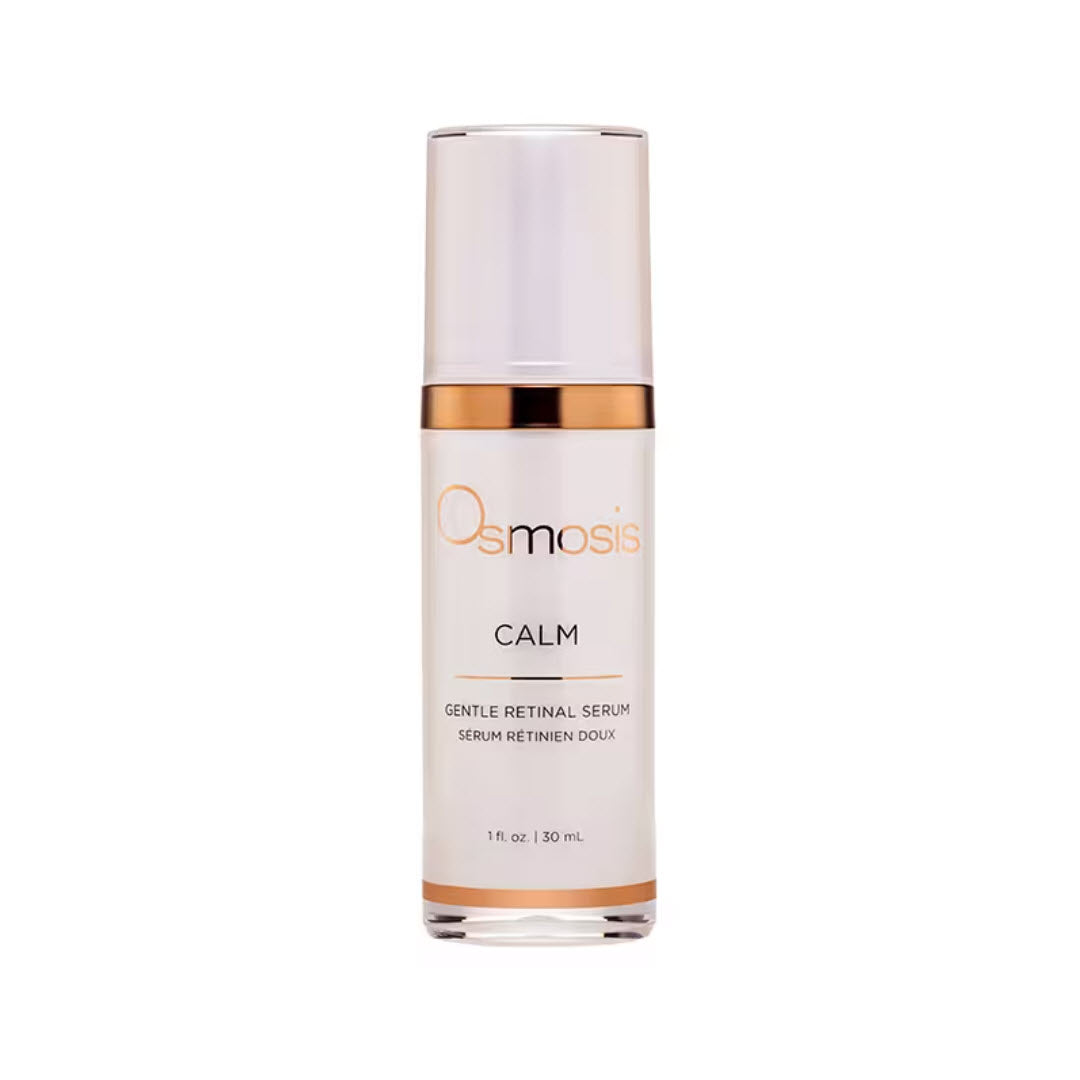 Osmosis® Calm Gentle Retinal Serum 1.0 fl oz