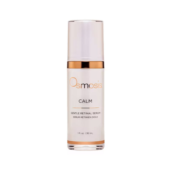 Osmosis® Calm Gentle Retinal Serum 1.0 fl oz