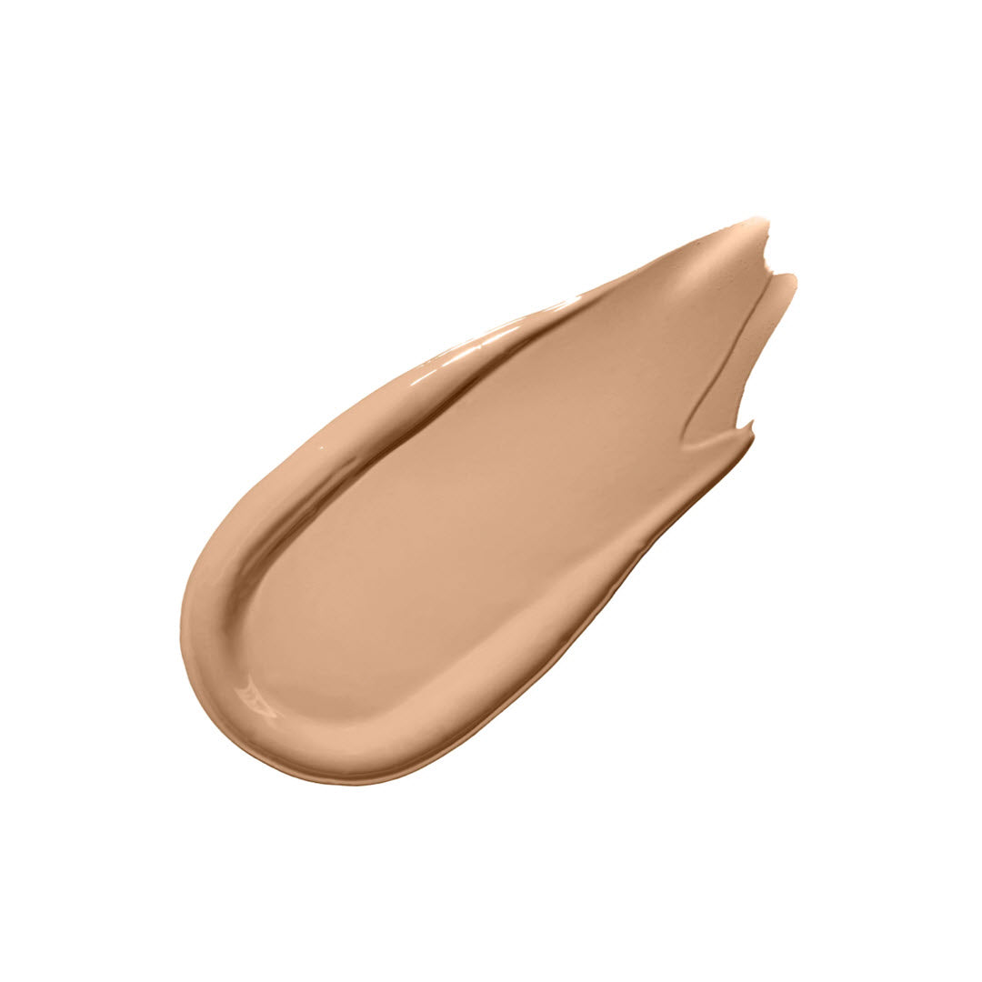 Youngblood® Mineral Cosmetics Liquid Mineral Foundation - Capri 1 fl oz