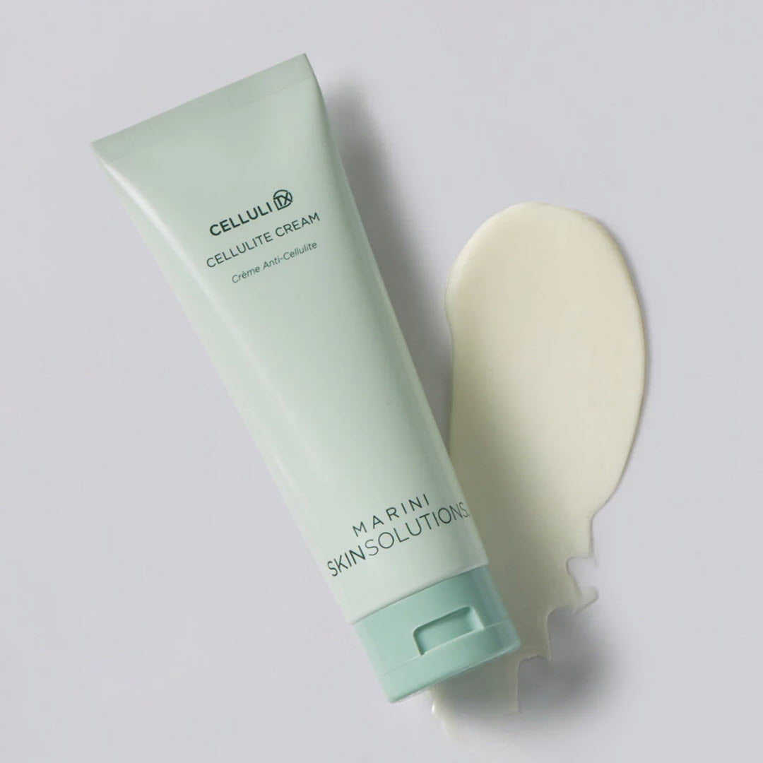 Marini SkinSolutions® CelluliTX Cellulite Cream 4 fl oz