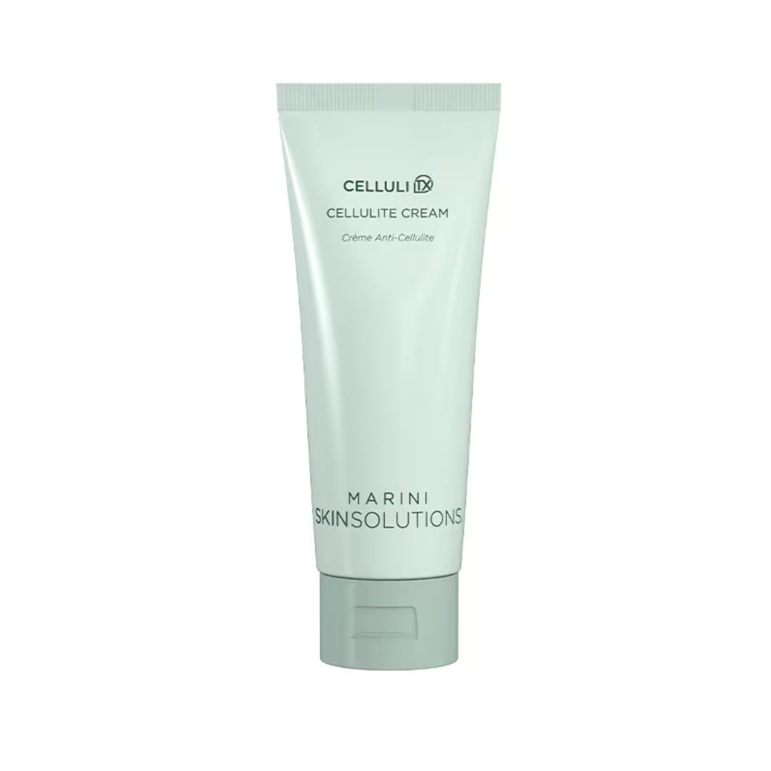 Marini SkinSolutions® CelluliTX Cellulite Cream 4 fl oz