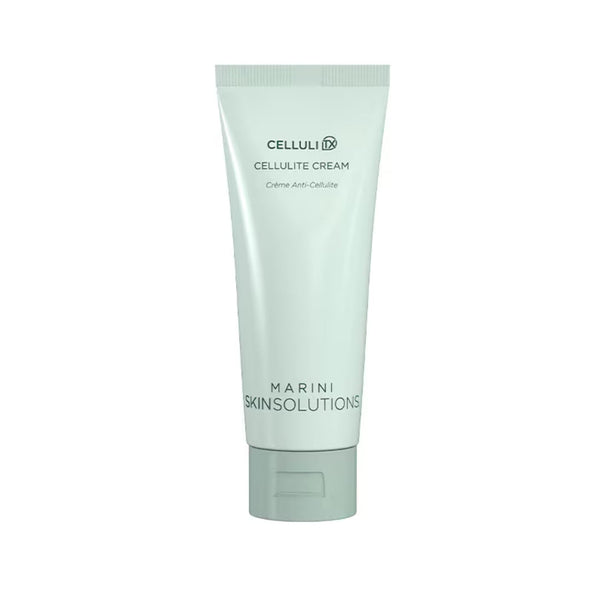 Marini SkinSolutions® CelluliTX Cellulite Cream 4 fl oz