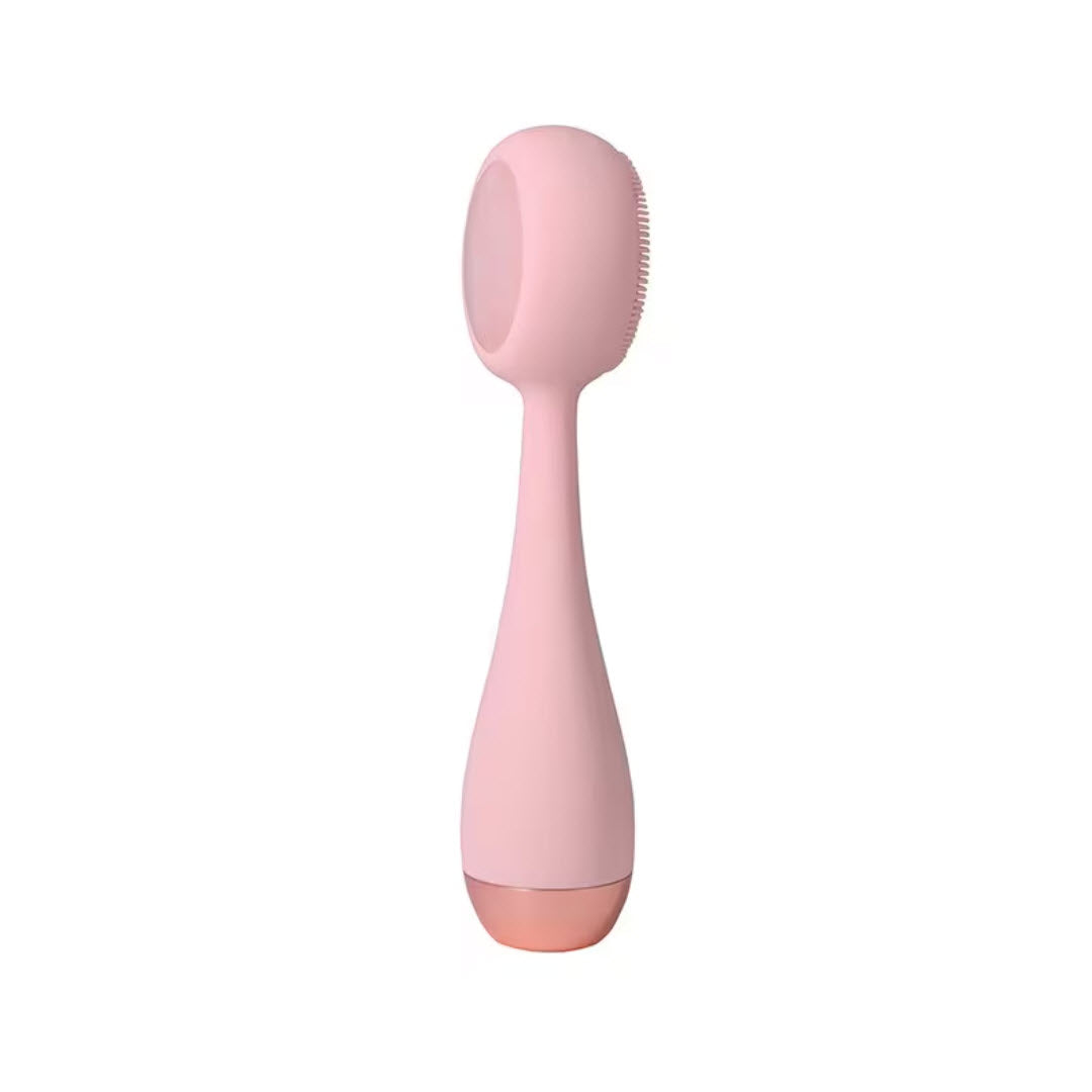 PMD® Clean Pro RQ Advanced Facial Cleansing Device - Blush