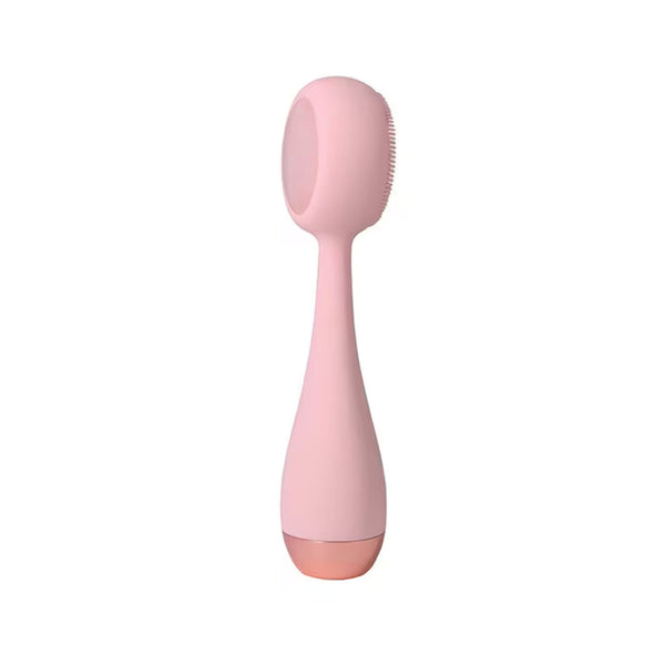 PMD Beauty® Clean Pro RQ Advanced Facial Cleansing Device - Blush