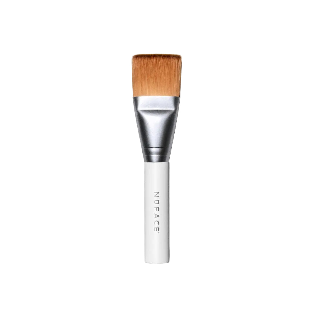 NuFace® Clean Sweep Applicator Brush