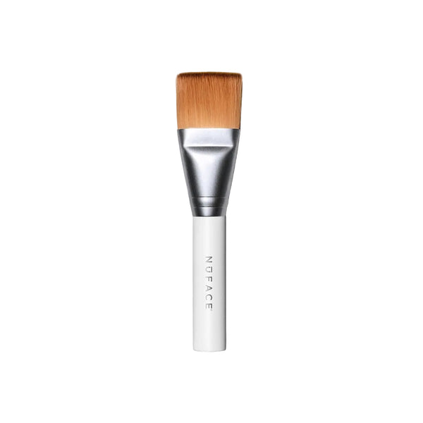 NuFace® Clean Sweep Applicator Brush