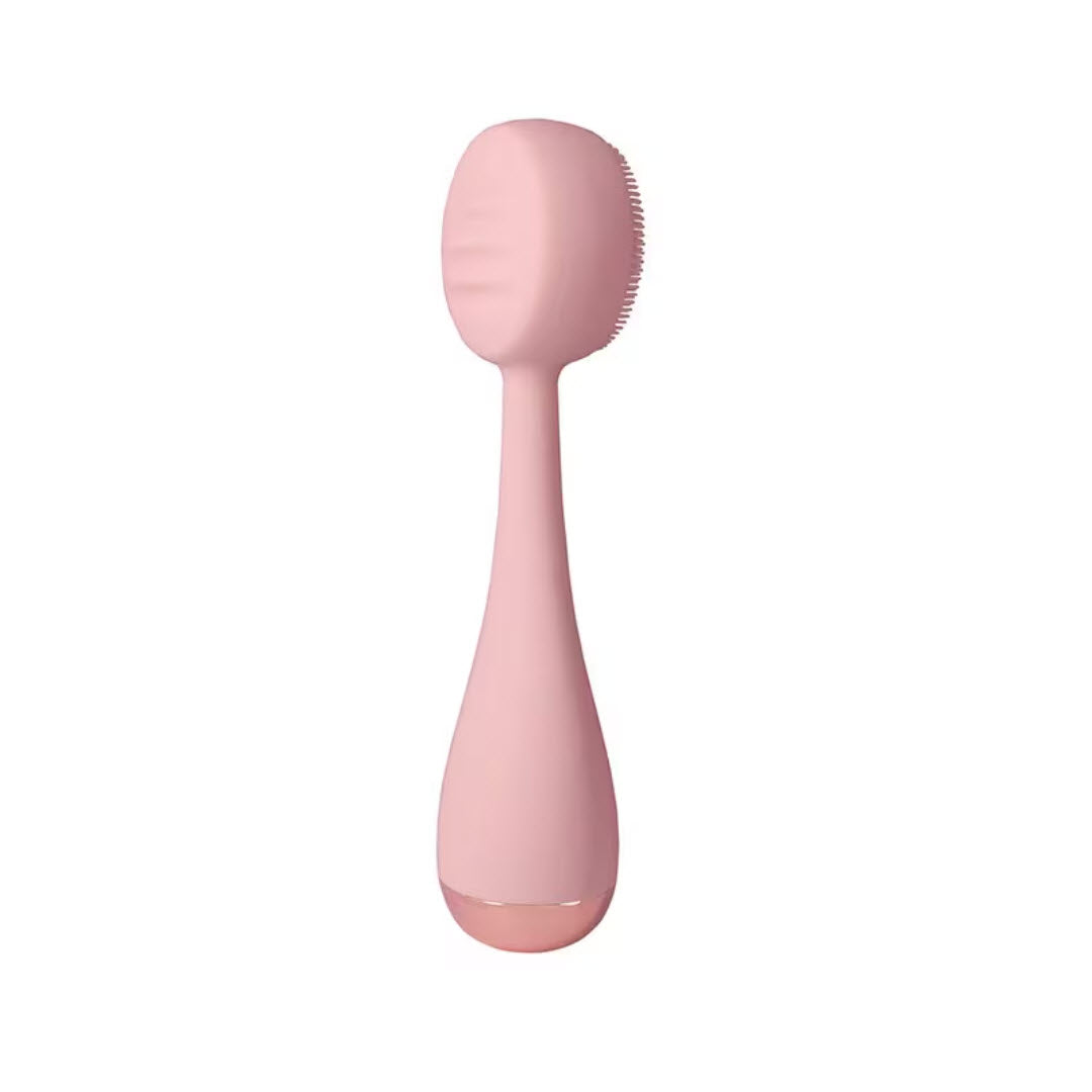 PMD® Clean Smart Facial Cleansing Device - Blush