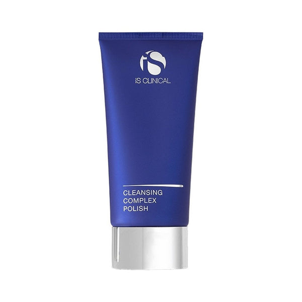 iS CLINICAL® Cleansing Complex Polish 4.0 oz