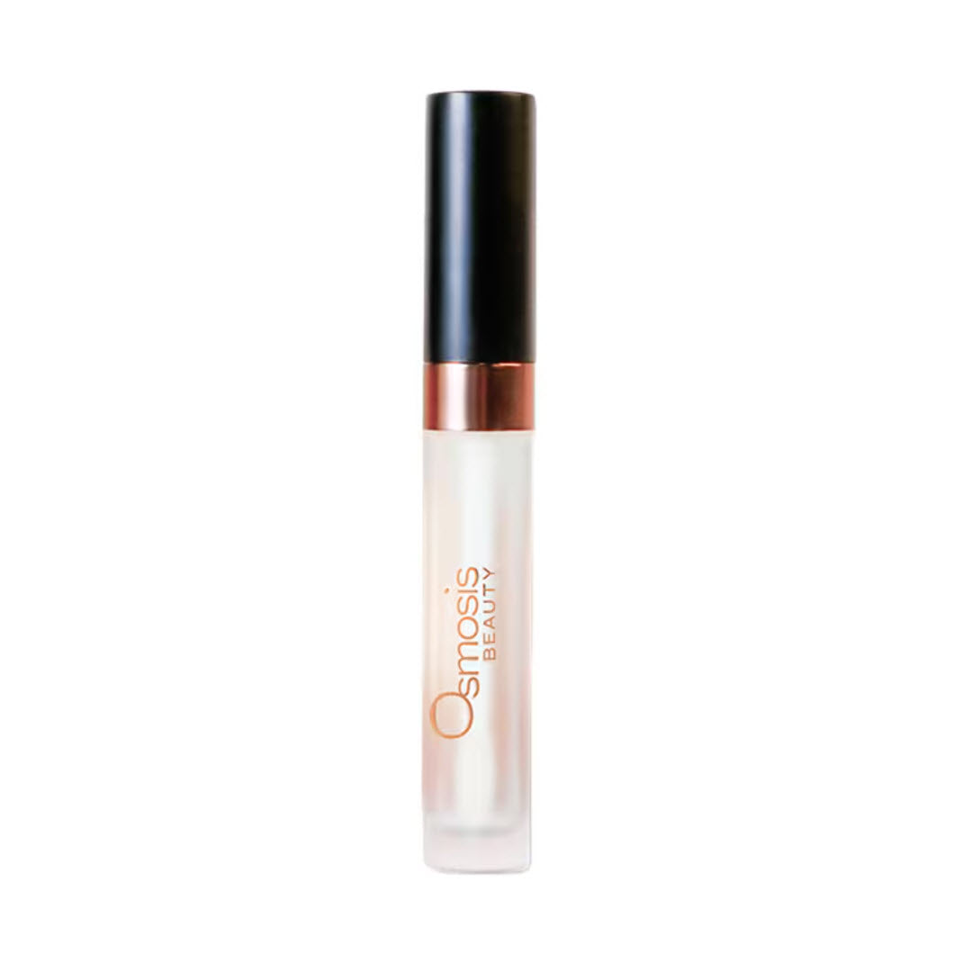 Osmosis® Superfood Lip Oil - Clear 0.12 fl oz